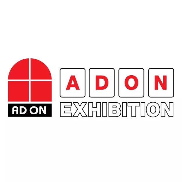 บริษัท แอด ออน จำกัด บริษัท แอด ออน จำกัด