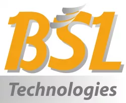 BSL (Thailand) Co., Ltd.