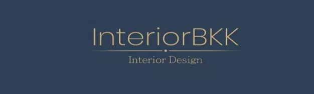 InteriorBKK