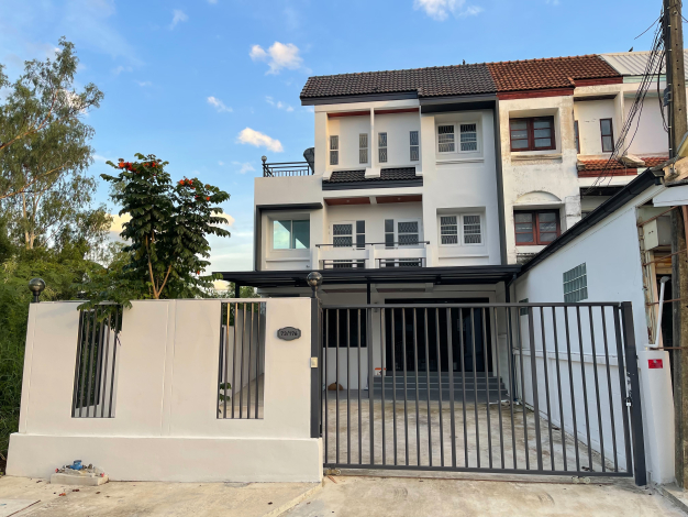 บริษัทดาต้า อินโนเวชั่น ซิสเต็มส์ จำกัด