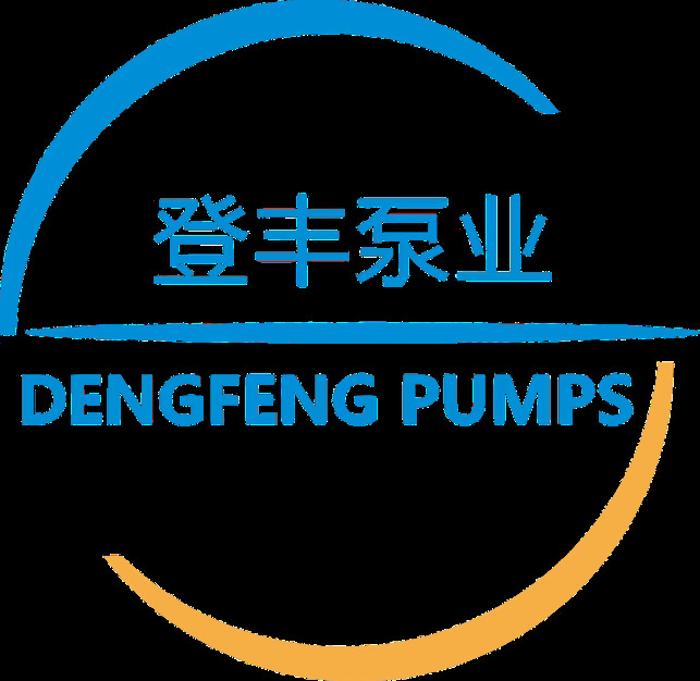 หางาน,สมัครงาน,งาน Dengfeng Industry (Thalind) Co.,Ltd.