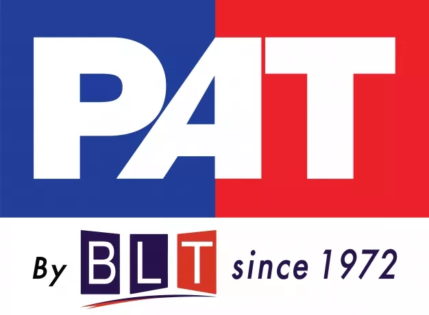 บริษัท บี.แอล.ที.แอสโซซิเอทส์ จำกัด บริษัท บี.แอล.ที.แอสโซซิเอทส์ จำกัด