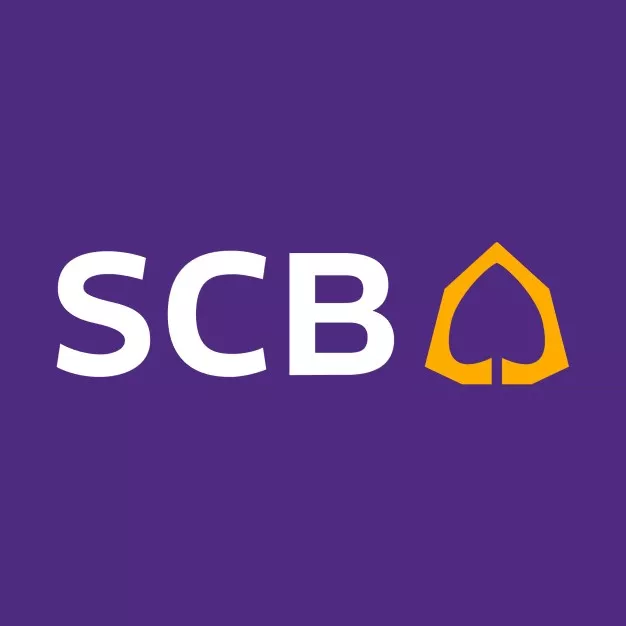 ธนาคารไทยพาณิชย์ จำกัด (มหาชน) (SCB)