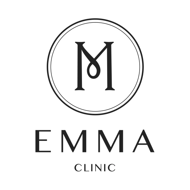 บริษัท เอฟดีจีที จำกัด บริษัท เอฟดีจีที จำกัด