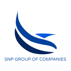 SNP Group of Companies