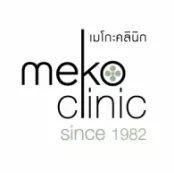 meko clinic