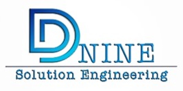 หางาน,สมัครงาน,งาน Dnine Solution Engineering Co.,Ltd