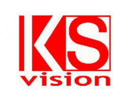 ksvision