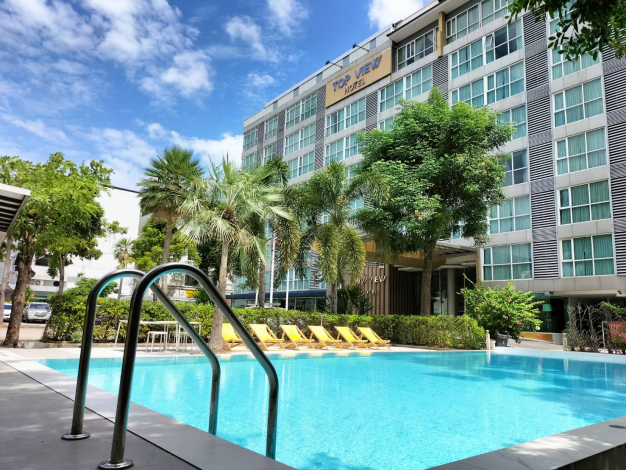 หางาน,สมัครงาน,งาน ดีท้อปพร้อพเพอร์ตี้