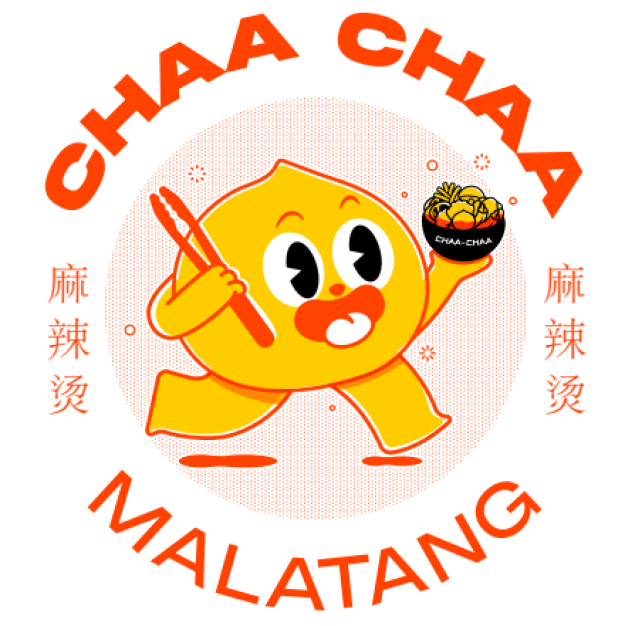 หางาน,สมัครงาน,งาน ชาชาหมาล่าทัง