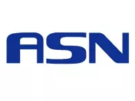 บริษัท เอเอสเอ็น โบรกเกอร์ จำกัด บริษัท เอเอสเอ็น โบรกเกอร์ จำกัด