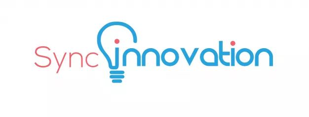 Systemsync Innovators หางาน สมัครงานจาก Sync Innovation Co., Ltd. (บริษัท ซิงค์ อินโนเวชั่น ...