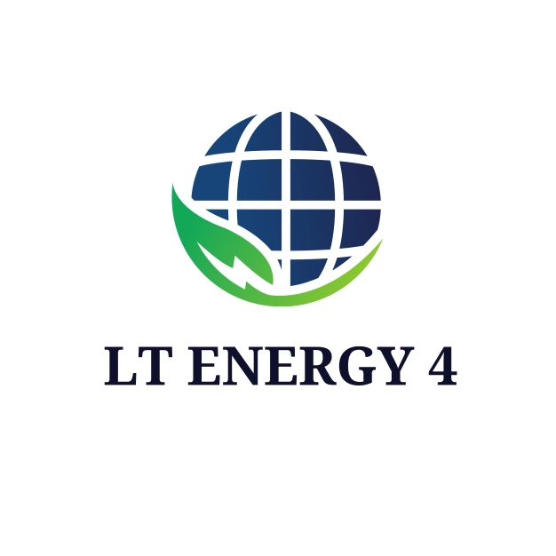 LT Enery4 Co., Ltd.