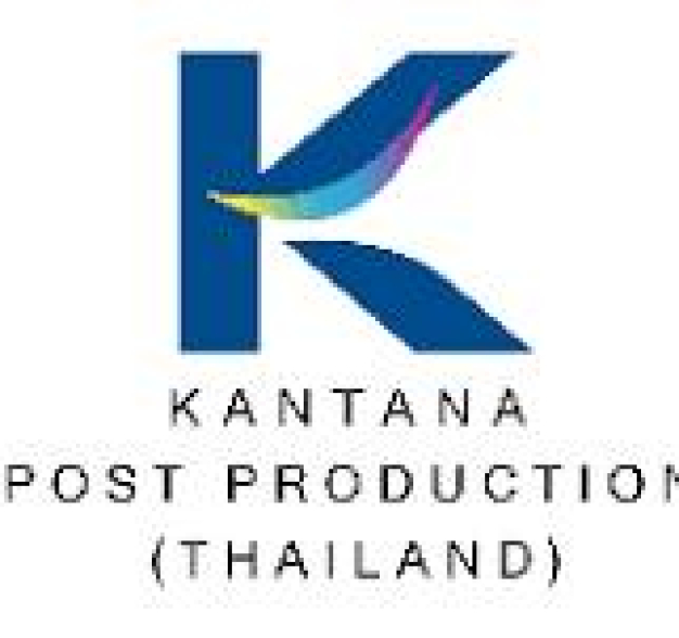 หางาน,สมัครงาน,งาน กันตนา โพสท์ โปรดักชั่น (ไทยแลนด์)