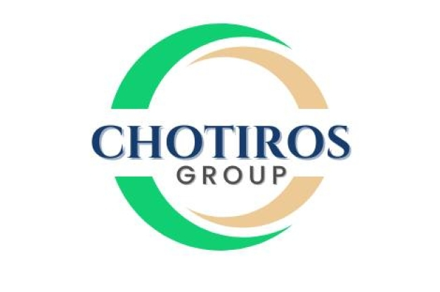 หางาน,สมัครงาน,งาน โชติรสเอ็นดีพี