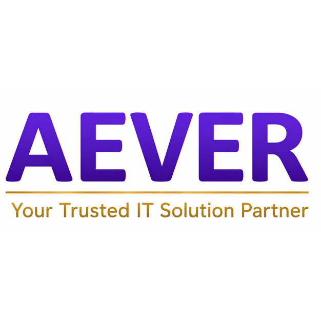 หางาน,สมัครงาน,งาน Aever Co.,Ltd