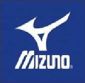 mizuno corp