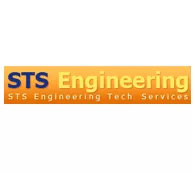 STS Engineering Tech Services Co.,Ltd.