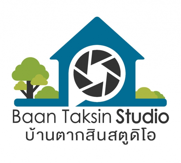 งาน หางาน สม ครงาน ท กสาขาอาช พ บ านตากส นสต ด โอ เลขท 29 1 ซ สมเด จพระเจ าตากส น11 เขตธนบ ร กร งเทพมหานคร jobbkk com