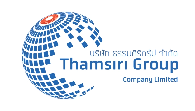 หางาน,สมัครงาน,งาน ธรรมศิริ กรุ๊ป