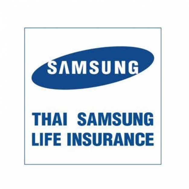 Samsung life insurance Leader Group Project