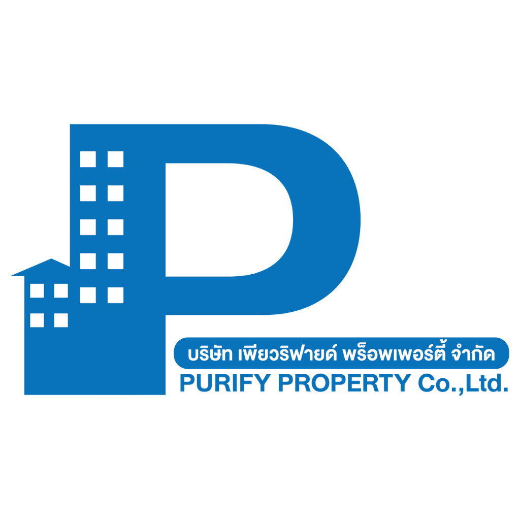 หางาน,สมัครงาน,งาน เพียวริฟายด์ พร็อพเพอร์ตี้