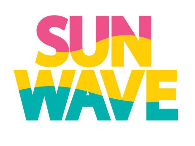 บริษัท ซันเวฟเซฟวัน จำกัด