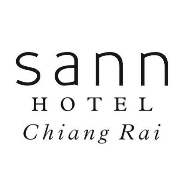 บริษัท ซีดับเบิ้ลยู ดีเวลลอปเมนท์ จำกัด