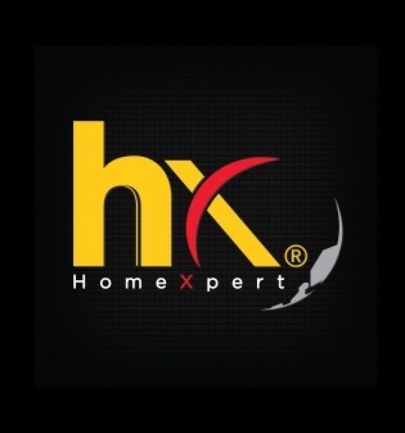 หางาน,สมัครงาน,งาน โฮมเอ็กซ์เพิร์ท เอเชีย