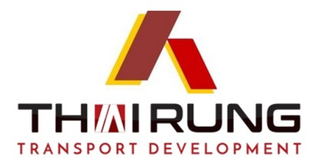 หางาน,สมัครงาน,งาน ไทยรุ่งพัฒนาขนส่ง