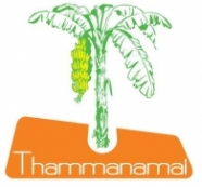 บริษัท ธรรมานามัยเฮลท์คูซีน จำกัด