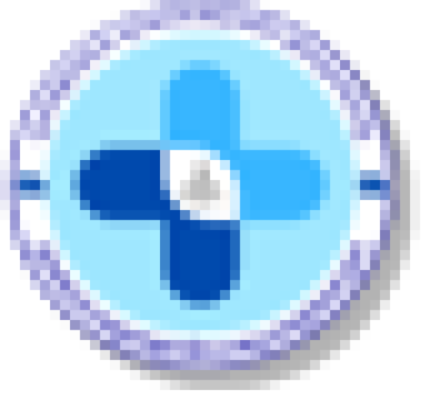 รพ.สต.โรงกระโจม