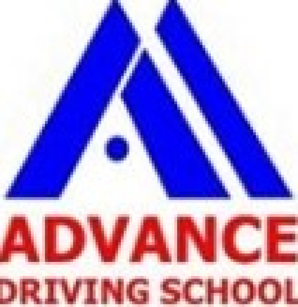 หางาน,สมัครงาน,งาน แอดวานซ์บางแค