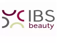 IBSbeauty Co.,Ltd.