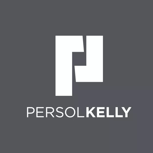 PERSOLKELLY HR Services Recruitment (Thailand) Co., Ltd.