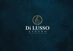 Dilusso Living Bangkok