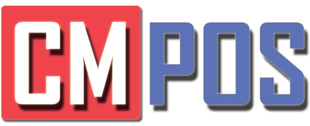 บริษัท ซีเอ็มโพส จำกัด บริษัท ซีเอ็มโพส จำกัด