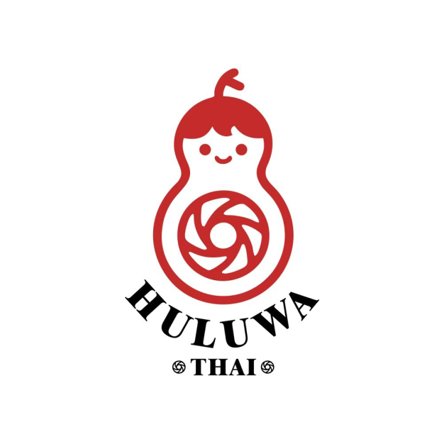 บริษัทฮูลูวา ไทย-จีน จำกัด