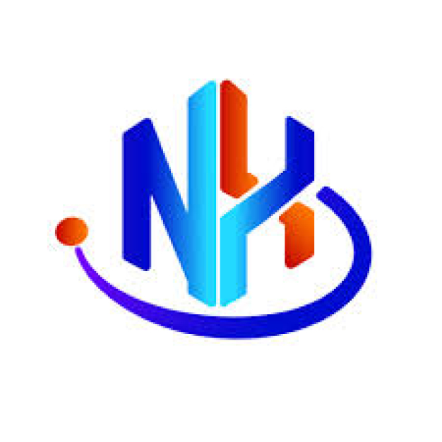 หางาน,สมัครงาน,งาน เอ็นเอ็กซ์ วิชั่น