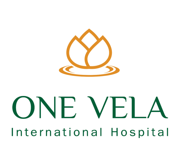 หางาน,สมัครงาน,งาน โรงพยาบาลวันเวลา อินเตอร์เนชั่นแนล