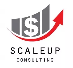 Scaleup Consulting Co.,LTD.