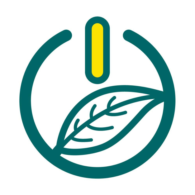 หางาน,สมัครงาน,งาน อินทร์ดีมู้ดฟอร์เฮิร์