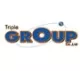 Triple Group Co.,Ltd.