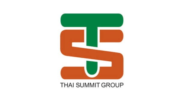 บริษัท ไทยซัมมิท โอโตโมทีฟ จำกัด