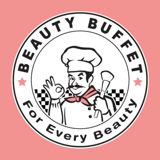 หางาน,สมัครงาน,งาน บิวตี้ คอมมูนิตี้  (มหาชน)