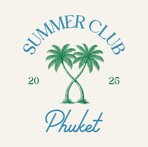 FRESH COCEPT CO.,LTD