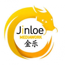 Jinloe Media Work Co.,Ltd.
