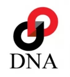 หางาน,สมัครงาน,งาน DNA Retail Partner Co., Ltd.