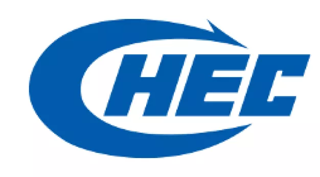 CHEC (THAI) CO.,LTD