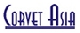 Corvet Asia (Thailand) Co., Ltd.